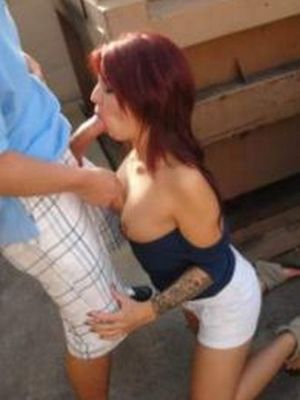 Пенис в вагине